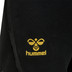 Hummel Cima XK Shorts Kids