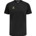 Hummel Cima XK Shirt Men