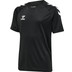 Hummel Core XK Core Trainingsset Kids