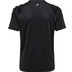 Hummel Core XK Core Trainingsset Kids