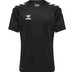 Hummel Core XK Core Trainingsset Kids