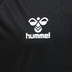 Hummel Core XK Core Trainingsset Kids