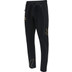 Hummel Cima XK Pant Men