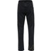 Hummel Cima XK Pant Men