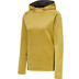 Hummel Cima XK Hoodie Dam