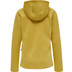 Hummel Cima XK Hoodie Dam