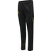 Hummel Cima XK Pant Kids
