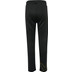 Hummel Cima XK Pant Kids