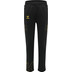Hummel Cima XK Pant Kids