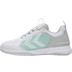Hummel Dagaz