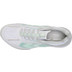 Hummel Dagaz