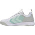 Hummel Dagaz