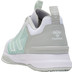 Hummel Dagaz