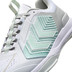 Hummel Dagaz