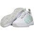 Hummel Dagaz