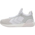 Hummel Algiz