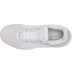 Hummel Algiz