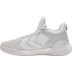 Hummel Algiz