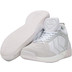 Hummel Algiz