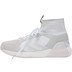 Hummel Algiz Mid