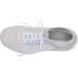 Hummel Algiz Mid