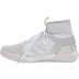 Hummel Algiz Mid