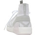 Hummel Algiz Mid