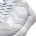 Hummel Algiz Mid
