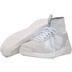 Hummel Algiz Mid