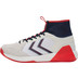 Hummel Algiz Mid
