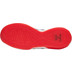 Hummel Algiz Mid