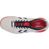 Hummel Algiz Mid
