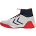 Hummel Algiz Mid