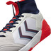 Hummel Algiz Mid