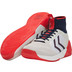 Hummel Algiz Mid
