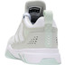 Hummel Uruz