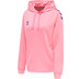 Hummel Core XK Poly Sweat Hoodie Women