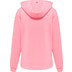 Hummel Core XK Poly Sweat Hoodie Women