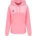 Hummel Core XK Poly Sweat Hoodie Women