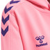 Hummel Core XK Poly Sweat Hoodie Women