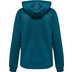 Hummel Core XK Poly Sweat Hoodie Women