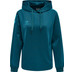 Hummel Core XK Poly Sweat Hoodie Women