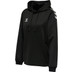 Hummel Core XK Poly Sweat Hoodie Women