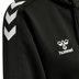 Hummel Core XK Poly Sweat Hoodie Women