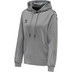 Hummel Core XK Poly Sweat Hoodie Women