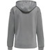 Hummel Core XK Poly Sweat Hoodie Women