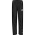 Hummel Core XK Micro Pants Kids