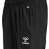 Hummel Core XK Micro Pants Kids