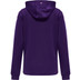 Hummel Core XK Poly Sweat Hoodie Women