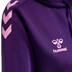 Hummel Core XK Poly Sweat Hoodie Women